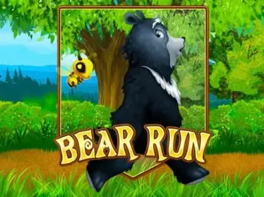 Spirit Casino screenshot